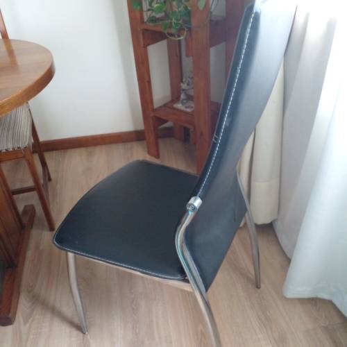 Imagen de galería