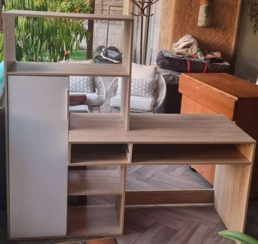 Imagen de galería