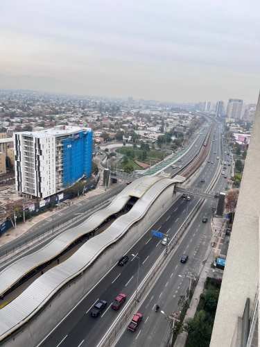 Imagen de galería