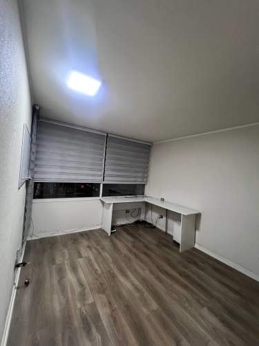 Imagen de galería