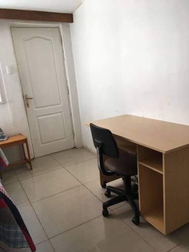 Imagen de galería