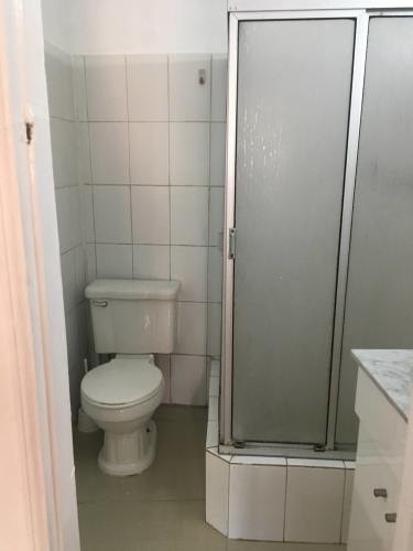 Imagen de galería