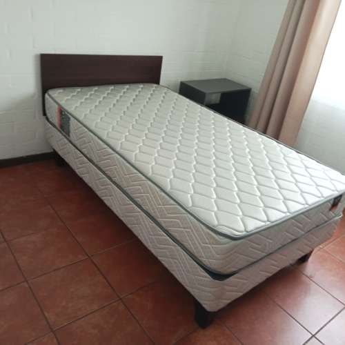 <p>Pieza</p> image