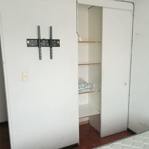 Imagen de galería