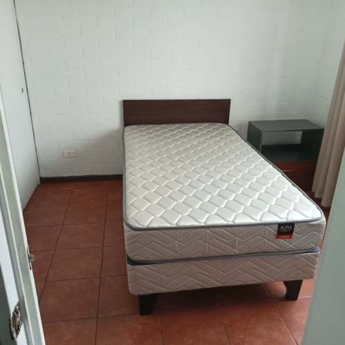 Imagen de galería