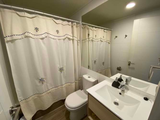 Imagen de galería