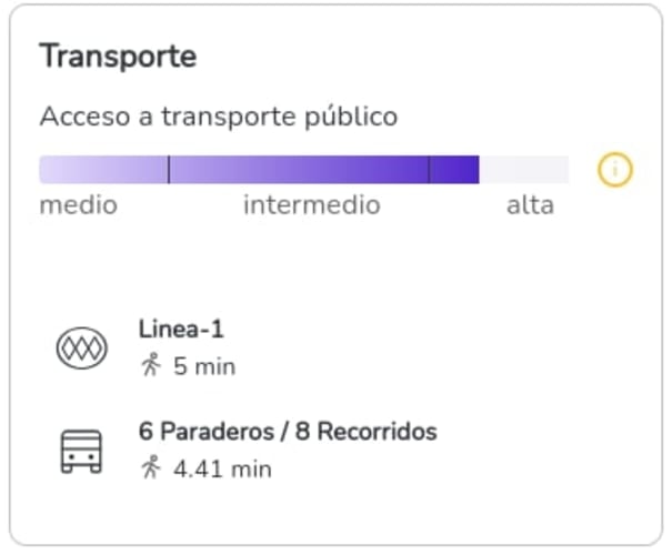 Imagen de galería