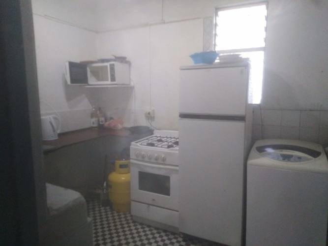 Imagen de galería