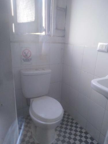 Imagen de galería