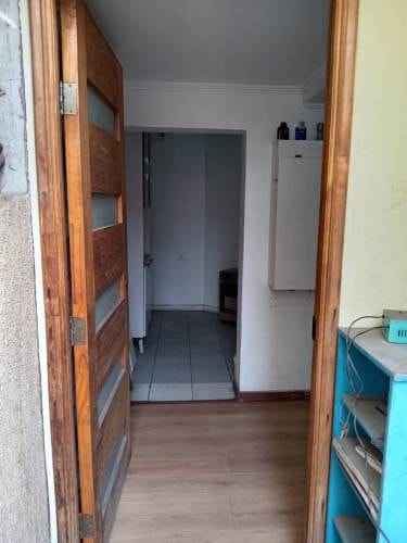 Imagen de galería