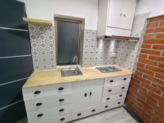 Imagen de galería