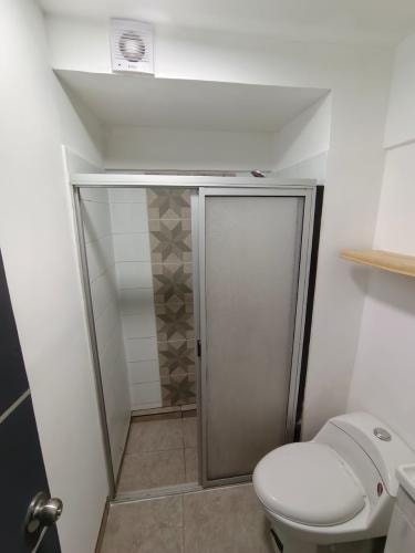 Imagen de galería