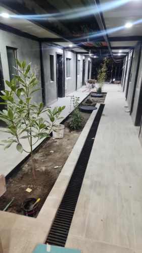Imagen de galería