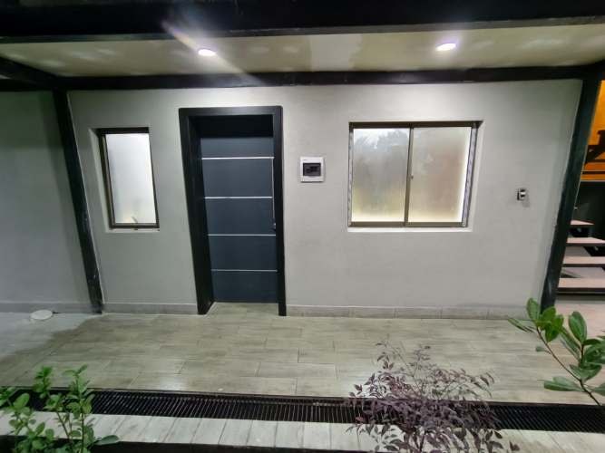 <p>Se arrienda mini departamento</p> image