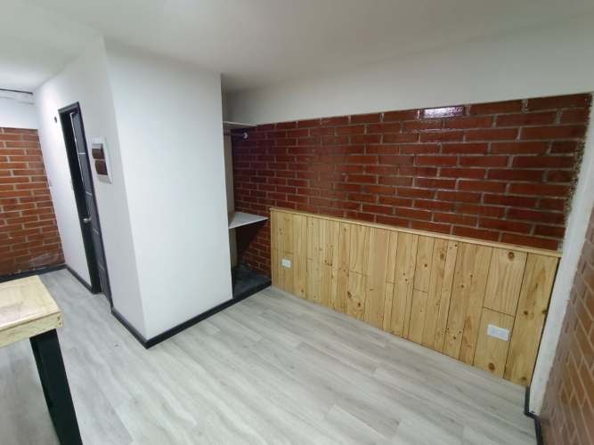 Imagen de galería