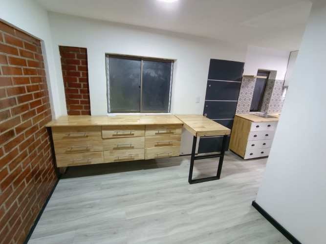 Imagen de galería