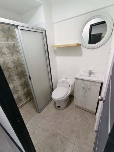 Imagen de galería