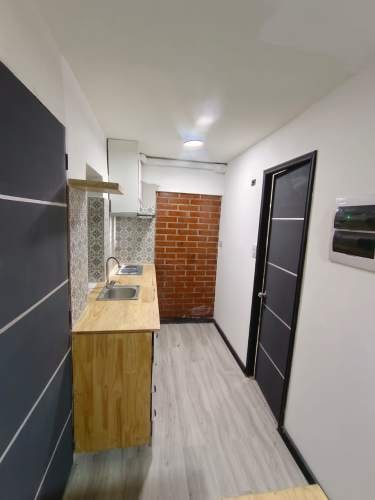 Imagen de galería