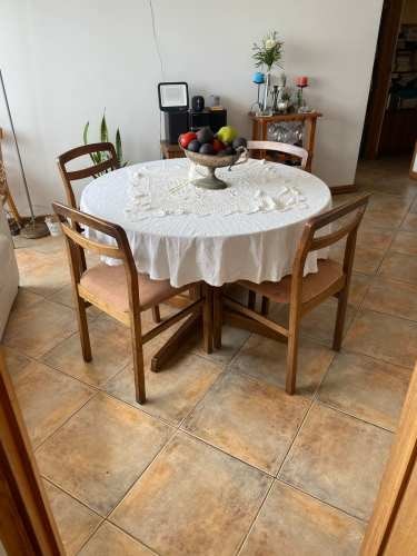 Imagen de galería