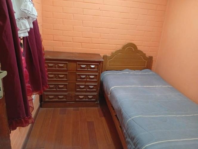 <p>Cómodas piezas</p> image