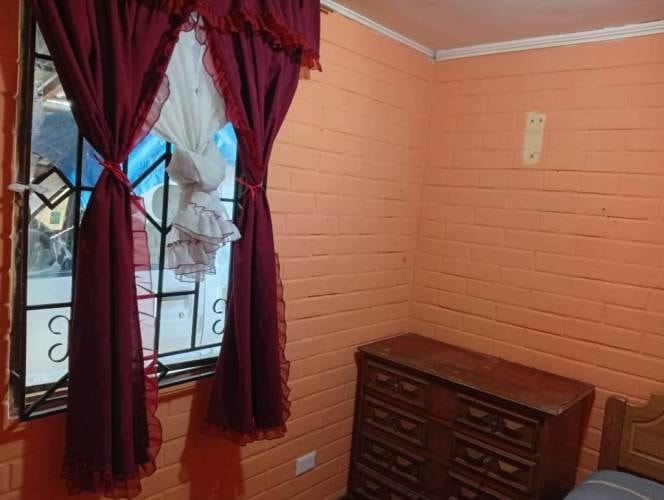 Imagen de galería