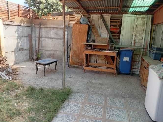 Imagen de galería