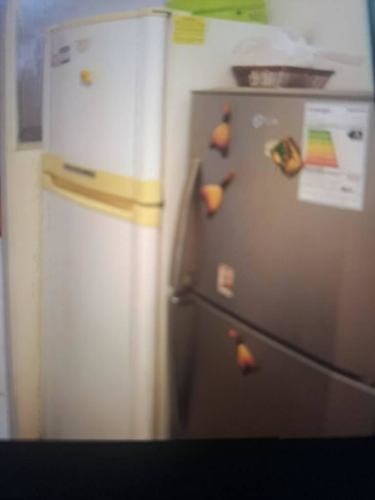 Imagen de galería