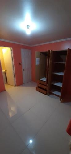 Imagen de galería