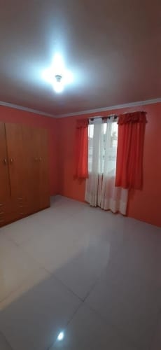 Imagen de galería
