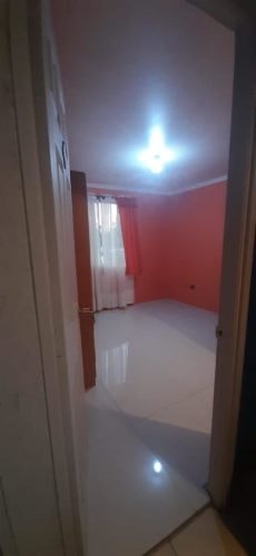 Imagen de galería