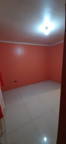 <p>Se arrienda pieza para una sola persona</p> image