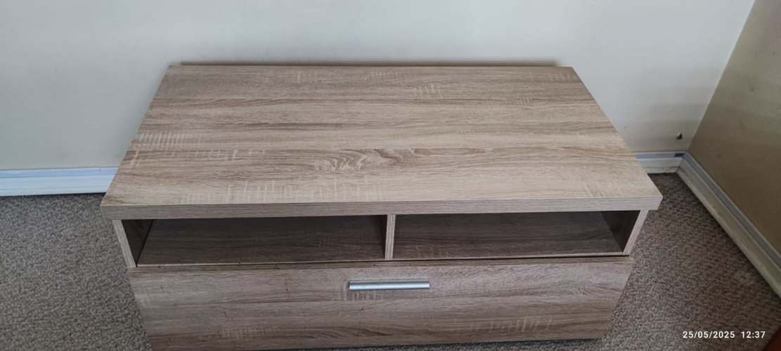 <p>Rack para TV</p>