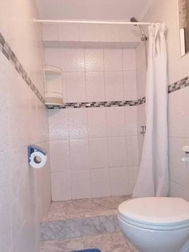 Imagen de galería