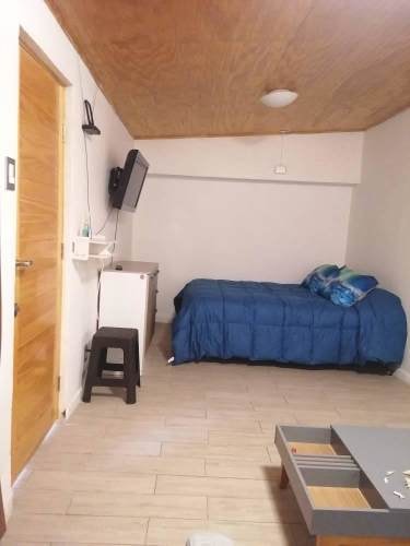 Imagen de galería