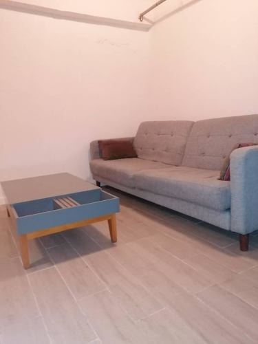 Imagen de galería