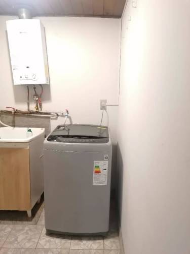 Imagen de galería