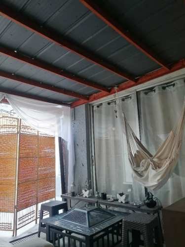 Imagen de galería