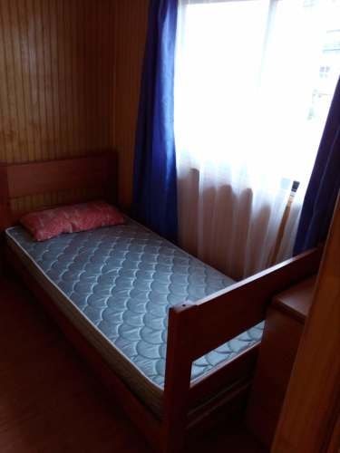 <p>PIEZA EN SECTOR RESIDENCIAL</p> image