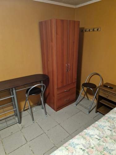 Imagen de galería