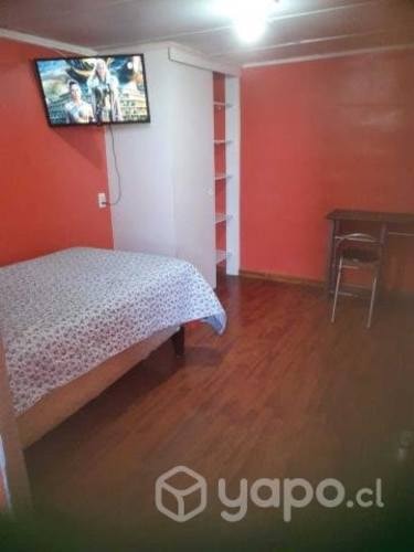 Imagen de galería