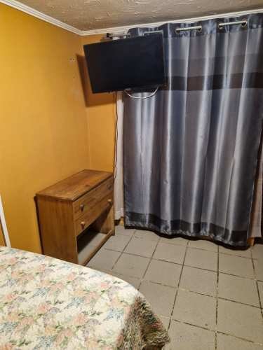 Imagen de galería
