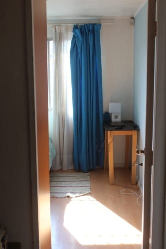 Imagen de galería