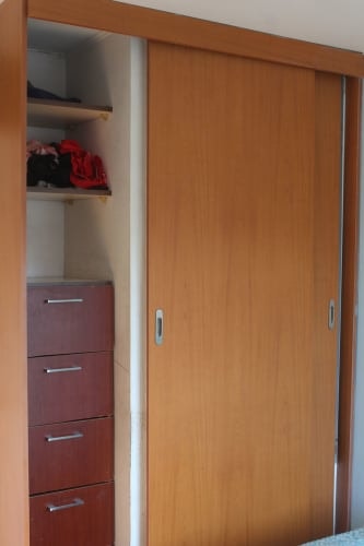 Imagen de galería