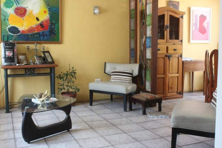Imagen de galería