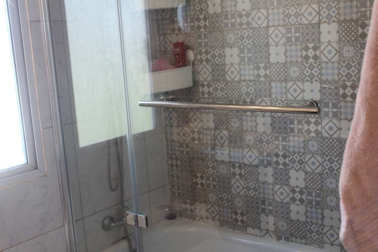 Imagen de galería