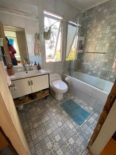 Imagen de galería