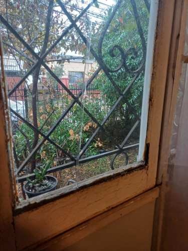 Imagen de galería