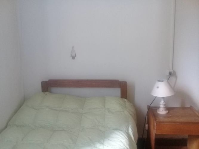 Imagen de galería