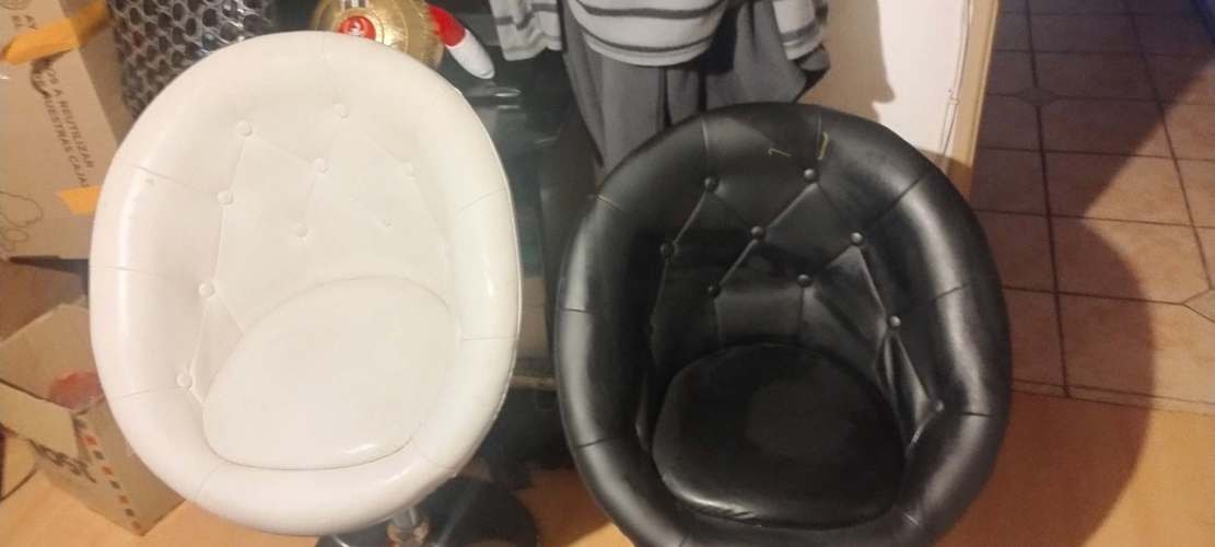 Imagen de galería