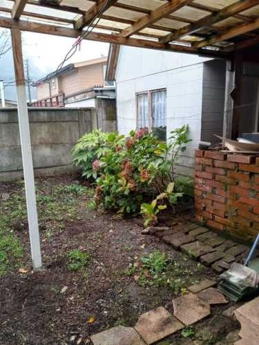 <p>Habitacion independiente</p> image